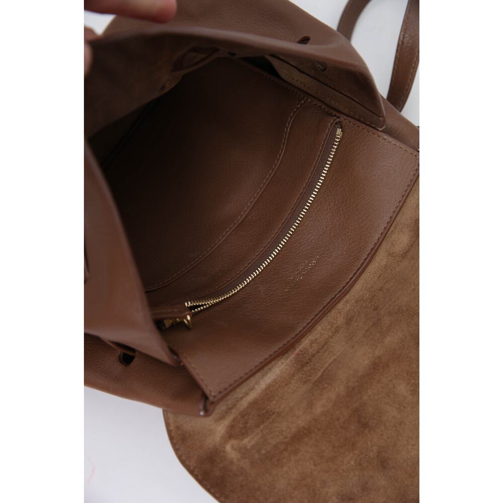 Mansur Gavriel Soft Lady Bag - Picture 9 of 12